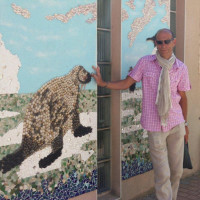 photo de Demarc