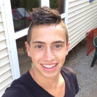 photo de Julienbourdenet