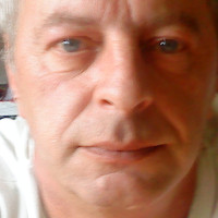 photo de Fabrice