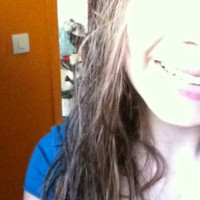 photo de Manonl