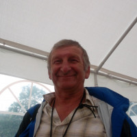 photo de Poussette