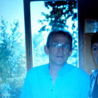 photo de Jeanluc