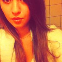 photo de Hestia