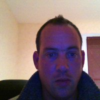 photo de Arnaud