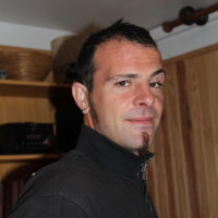photo de Manolls