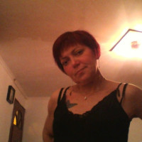 photo de Loylie
