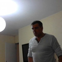 photo de Thierro