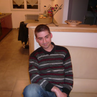 photo de Arnaudkuhn7