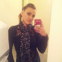 photo de Clara068