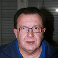 photo de Marcelbov