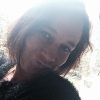 photo de Mamandine