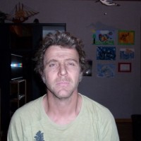 photo de Philippe