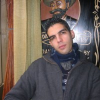 photo de Androman