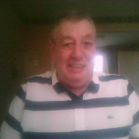 photo de Jubillon