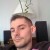 Rencontrer Homme ingwiller Julien67340