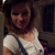 Rencontrer Femme maubeuge Flashoun
