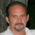 Rencontrer Homme saint-jory Francis