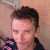 Rencontrer Homme salindres Patrick61
