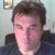 Rencontrer Homme saint-pol-sur-mer Lucas500