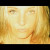 Rencontrer Femme cagny Emma14