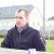Rencontrer Homme tinqueux Nathaan