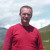Rencontrer Homme sospel Sospelmen