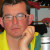 Rencontrer Homme guéhenno Franck