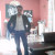 Rencontrer Homme souillac JeanLucRichard