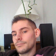 rencontre photo de Julien67340