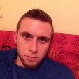 rencontre photo de Mattheu