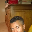 rencontre photo de David171087