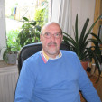 rencontre photo de Philippe