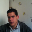 rencontre photo de Slimane