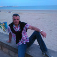 rencontre photo de Frk1968