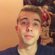 rencontre photo de Kevinn