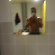 rencontre photo de Brams057