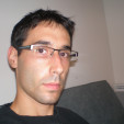 rencontre photo de Gaet22