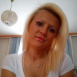 rencontre photo de Chapline11