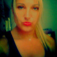 rencontre photo de Emma14