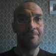 rencontre photo de Emmanuel46