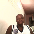 rencontre photo de Couitte