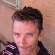 rencontre photo de Patrick61
