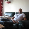 rencontre photo de William69