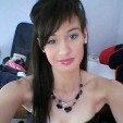 rencontre photo de Mel38650