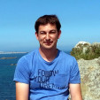 rencontre photo de Lucas1979