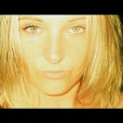 rencontre photo de Emma14