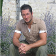 rencontre photo de Romaric2