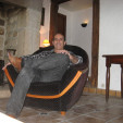 rencontre photo de Gilles