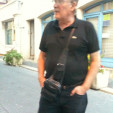 rencontre photo de Jeanmic