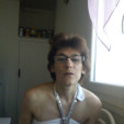rencontre photo de Enfants3